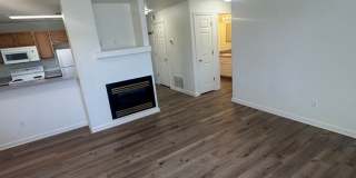 Highline Pointe Apts. Gallery 1