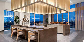 Cortland Rosslyn Gallery 51