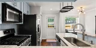 2232 Dunseath Avenue NW Gallery 8