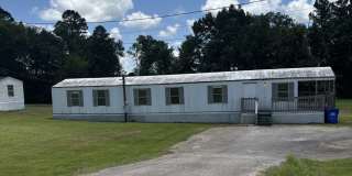 1294 Farm to Market Road 2108 Gallery 1