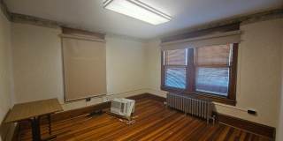 101 N BROADWAY Gallery 13