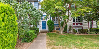 689 CLEARVIEW Avenue Gallery 1