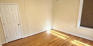 No Fee Single Family House with 5 Parking Spaces Included!  Laundry in Unit! Gallery 11