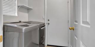 MOVE-IN READY SINGLE STORY 3-BEDROOM HOME IN LAS VEGAS! Gallery 26