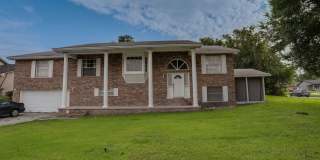 5212 Abelia Dr Gallery 1
