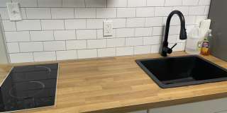 4232 Virginia Avenue - 1 Gallery 2