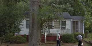 2bd/1ba Near Downtown Greenville Gallery 1