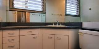 Available now: | 1 Bedroom, 1 Bathroom in Waikiki Cove. Gallery 13