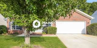 11025 Dulin Creek Boulevard Gallery 2