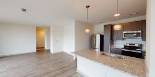 Foundry Point Gallery 19