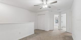 30751 VERIDIAN Way Gallery 26