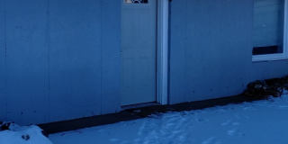 4613 7th Avenue South - 2 Gallery 5