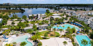 8039 Laureate Boulevard Gallery 23