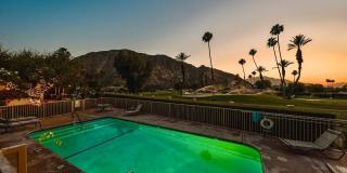 46596 Arapahoe Drive Gallery 38