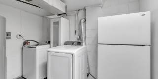 14401 BRANDON Court Gallery 22