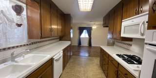 5363 East 28th Street Gallery 10