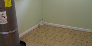 RENOVATED BALLARD 3 BED, 2 BATH DUPLEX UNIT FOR RENT CLOSE TO ALL Gallery 18