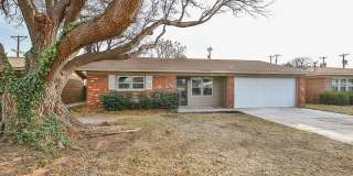 4403 49th Street Gallery 1