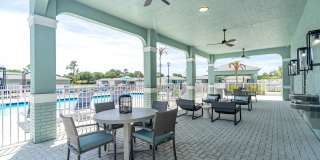 Ravinia St. Lucie Gallery 29
