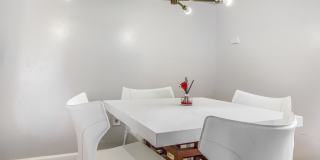 The Residences at Glen Oaks Gallery 7