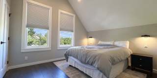 Furnished! In town! Walk to everything! Recently updated! Furnished! In town! Walk to everything! Recently updated! Gallery 14
