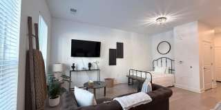 6640 Mooney Street unit: 203 Gallery 1