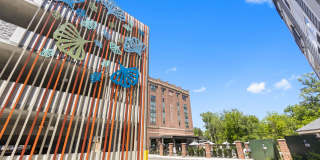 Muse Carmel Gallery 60
