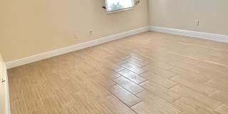 Beautiful Home in Winter Park, Florida! Gallery 20