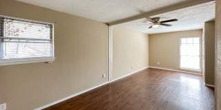 Beautiful 3 Bed 2 Bath in the Heart of Moore! Beautiful 3 Bed 2 Bath in the Heart of Moore! Gallery 7