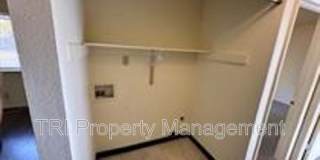 1625 Palm Drive Gallery 3