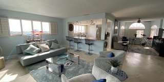 610 ISLAND WAY Gallery 1