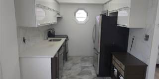 6715 Polk Street 7 Gallery 5