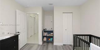10921 Northwest 88th Terrace Gallery 12