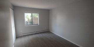 Stuart House Gallery 52