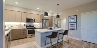 The Overlook at Los Patrones Gallery 1