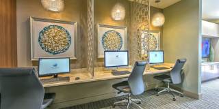 The Views at Harbortown Gallery 31