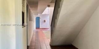 251 Galen Dr cu-101E, Key Biscayne, FL 33149 Gallery 9