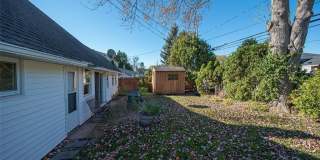 37 Winter Lane Gallery 3