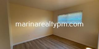 114 Carolina St #B Gallery 14