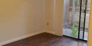 3207 Grooms#2 Gallery 11