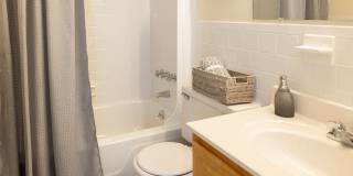 Rockdale Gardens Apartments Rockdale Gardens Apartments Gallery 5