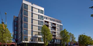 4730 California Gallery 1
