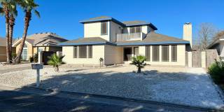 15334 Barataria Drive 15334 Barataria Drive Gallery 1
