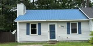 425 Cedar Creek Drive Gallery 1