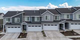 Little Valley Townhomes Gallery 21