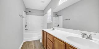 REMODELED 2 BEDROOM HOME IN IRMO GATED COMMUNITY Gallery 18
