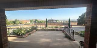 Charming Ranch Farmhouse in St. George – Spacious & Serene! Gallery 19