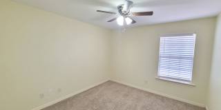 The Hammocks Phase I Pool Home-Lynn Haven Gallery 26