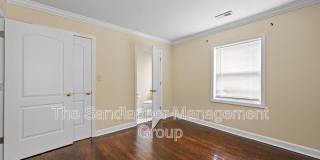 935 Pauline Avene Gallery 14