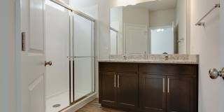 7989 PATTERSON Way Gallery 23